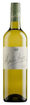 Afbeeldingen van Cuvée Berger blanc (Moulin Berger Blanc) -  Côteaux d’Ensérune – Languedoc