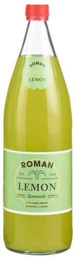 Afbeeldingen van Roman Lemon 12x1 liter