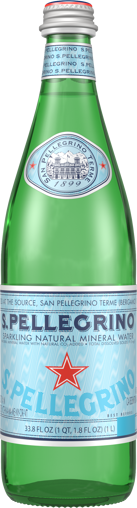 Afbeeldingen van SAN PELLEGRINO AV 1L