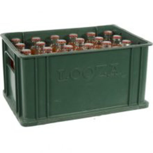 Afbeeldingen van LOOZA RED ACE 24X20CL