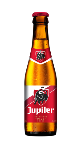 Afbeeldingen van JUPILER 25CL
