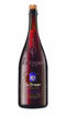 Afbeeldingen van LA TRAPPE QUADRUPEL MAGNUM 1,5L