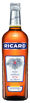 Afbeeldingen van RICARD PLANTES FRAICHES 45° 70CL