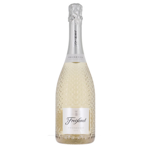 Afbeeldingen van FREIXENET PROSECCO 75CL