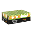 Afbeeldingen van MINUTE MAID ORANGE 5X6X20CL