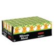 Afbeeldingen van MINUTE MAID MULTIVITAMINEN 5X6X20CL