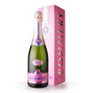 Afbeeldingen van CHAMPAGNE POMMERY ROSÉ 75CL