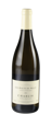 Afbeeldingen van CHABLIS - BERNARD DEFAIX