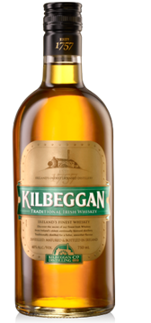 KILBEGGAN IRISH Afbeeldingen van KILBEGGAN IRISH