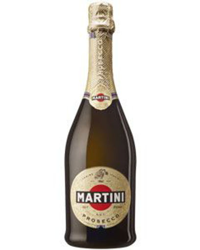 Afbeeldingen van MARTINI PROSECCO 75CL
