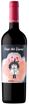 Afbeeldingen van CAP DE TRONS RED D.O.PENEDÈS