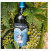 Afbeeldingen van SOMIATRUITES D.O.PENEDÈS