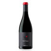 Afbeeldingen van GALL NEGRE - D.O.PENEDÈS