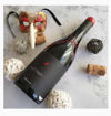 Afbeeldingen van GALL NEGRE - D.O.PENEDÈS