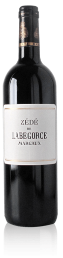 Afbeeldingen van ZÉDÉ DE LABÉGORCE (Zede de Labegorce)