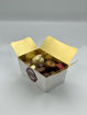 Afbeeldingen van PRALINES CHOCOLATERIE DE GRAEVE 250 GR