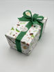 Afbeeldingen van PRALINES CHOCOLATERIE DE GRAEVE 1 KG
