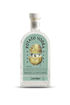 Afbeeldingen van DADA CHAPEL POTATO VODKA 70CL 40°