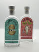 Afbeeldingen van DADA CHAPEL POTATO VODKA 70CL 40°
