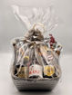 Afbeeldingen van BIERMAND BLONDE BIEREN 25 €