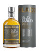 Afbeeldingen van BRUICHLADDICH ISLAY BARLEY 2013 50° 70CL
