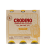 Afbeeldingen van CRODINO BIONDO Z.A. 3X17,5CL