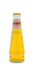 Afbeeldingen van CRODINO BIONDO Z.A. 3X17,5CL
