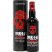 Afbeeldingen van SMOKEHEAD SHERRY BOMB 48° 70CL