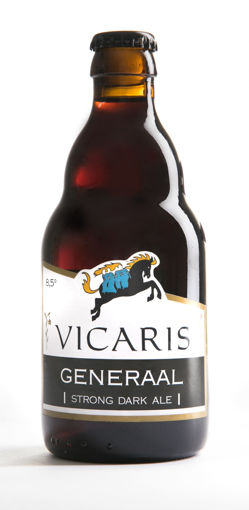 Afbeeldingen van VICARIS GENERAAL 33CL
