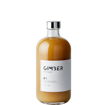 Afbeeldingen van GIMBER NR1 50CL