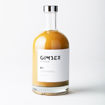 Afbeeldingen van GIMBER NR1 70CL