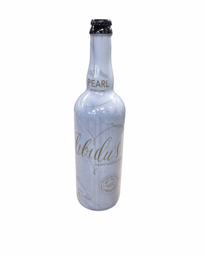 Afbeeldingen van LIBIDUS PEARL 75CL