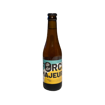 Afbeeldingen van FORCE MAJEURE BLOND 24X33CL DOOS