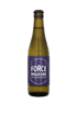 Afbeeldingen van FORCE MAJEURE BLOND 24X33CL DOOS