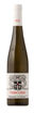 Afbeeldingen van MÜLLER-CATOIR, HAARDT RIESLING, BÜRGERGARTEN IM BREUMEL Grosse Gewächse (GG) 2018 BIO - beperkte voorraad