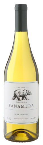 Afbeeldingen van PANAMERA, CALIFORNIA CHARDONNAY