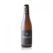 Afbeeldingen van FOURCHETTE 4X33CL