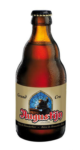 Afbeeldingen van AUGUSTIJN GRAND CRU 4X33CL