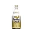 Afbeeldingen van GULDEN DRAAK BREWMASTER 24X33CL
