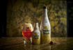 Afbeeldingen van GULDEN DRAAK BREWMASTER 24X33CL