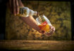 Afbeeldingen van GULDEN DRAAK BREWMASTER 24X33CL