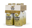 Afbeeldingen van GULDEN DRAAK BREWMASTER 4X33CL