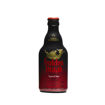 Afbeeldingen van GULDEN DRAAK IMPERIAL STOUT 24X33CL