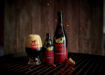 Afbeeldingen van GULDEN DRAAK IMPERIAL STOUT 24X33CL