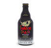 Afbeeldingen van GULDEN DRAAK QUADRUPLE 24X33CL