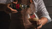 Afbeeldingen van GULDEN DRAAK QUADRUPLE 24X33CL