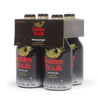 Afbeeldingen van GULDEN DRAAK QUADRUPLE 4X33CL
