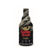 Afbeeldingen van GULDEN DRAAK SMOKED 4X33CL