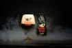 Afbeeldingen van GULDEN DRAAK SMOKED 4X33CL