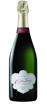 Afbeeldingen van Cristian Senez Brut Carte Blanche - Blanc de Noirs  "Huischampagne"